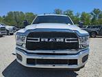 2024 Ram 2500 Crew Cab 4x2 Pickup for sale #R49073 - photo 8