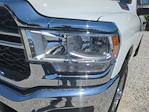 2024 Ram 2500 Crew Cab 4x2 Pickup for sale #R49073 - photo 9