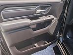 2025 Ram 1500 Quad Cab 4x4 Pickup for sale #R50334 - photo 12