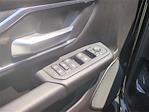 2025 Ram 1500 Quad Cab 4x4 Pickup for sale #R50334 - photo 13