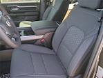 2025 Ram 1500 Quad Cab 4x4 Pickup for sale #R50334 - photo 14