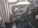 2025 Ram 1500 Quad Cab 4x4 Pickup for sale #R50334 - photo 15