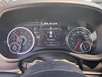 2025 Ram 1500 Quad Cab 4x4 Pickup for sale #R50334 - photo 16