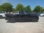 2025 Ram 1500 Quad Cab 4x4 Pickup for sale #R50334 - photo 4