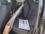 2025 Ram 1500 Quad Cab 4x4 Pickup for sale #R50334 - photo 22