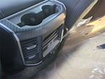 2025 Ram 1500 Quad Cab 4x4 Pickup for sale #R50334 - photo 23