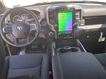 2025 Ram 1500 Quad Cab 4x4 Pickup for sale #R50334 - photo 24