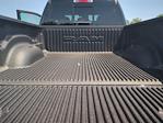 2025 Ram 1500 Quad Cab 4x4 Pickup for sale #R50334 - photo 25