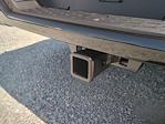 2025 Ram 1500 Quad Cab 4x4 Pickup for sale #R50334 - photo 26