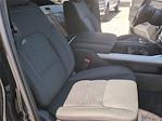 2025 Ram 1500 Quad Cab 4x4 Pickup for sale #R50334 - photo 28
