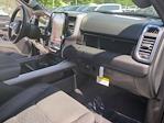 2025 Ram 1500 Quad Cab 4x4 Pickup for sale #R50334 - photo 29