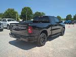 2025 Ram 1500 Quad Cab 4x4 Pickup for sale #R50334 - photo 3