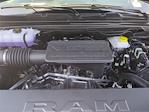 2025 Ram 1500 Quad Cab 4x4 Pickup for sale #R50334 - photo 30