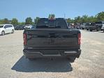 2025 Ram 1500 Quad Cab 4x4 Pickup for sale #R50334 - photo 5