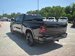 2025 Ram 1500 Quad Cab 4x4 Pickup for sale #R50334 - photo 2