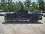 2025 Ram 1500 Quad Cab 4x4 Pickup for sale #R50334 - photo 6
