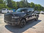 2025 Ram 1500 Quad Cab 4x4 Pickup for sale #R50334 - photo 7