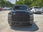 2025 Ram 1500 Quad Cab 4x4 Pickup for sale #R50334 - photo 8