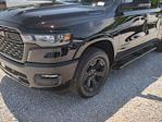 2025 Ram 1500 Quad Cab 4x4 Pickup for sale #R50334 - photo 9