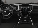 2025 Ram 1500 Quad Cab 4x4 Pickup for sale #R50335 - photo 11