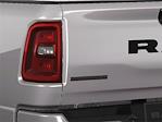 2025 Ram 1500 Quad Cab 4x4 Pickup for sale #R50335 - photo 17