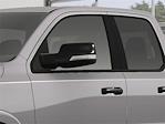 2025 Ram 1500 Quad Cab 4x4 Pickup for sale #R50335 - photo 18