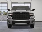 2025 Ram 1500 Quad Cab 4x4 Pickup for sale #R50335 - photo 5