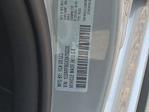 2025 Ram 1500 Quad Cab 4x4 Pickup for sale #R50335 - photo 29
