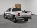 2025 Ram 1500 Quad Cab 4x4 Pickup for sale #R50335 - photo 2
