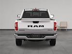 2025 Ram 1500 Quad Cab 4x4 Pickup for sale #R50335 - photo 6