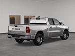 2025 Ram 1500 Quad Cab 4x4 Pickup for sale #R50335 - photo 7