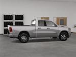 2025 Ram 1500 Quad Cab 4x4 Pickup for sale #R50335 - photo 8