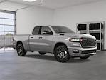 2025 Ram 1500 Quad Cab 4x4 Pickup for sale #R50335 - photo 9