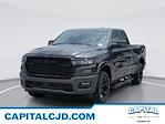 2025 Ram 1500 Quad Cab 4x4 Pickup for sale #R50336 - photo 1