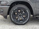 2025 Ram 1500 Quad Cab 4x4 Pickup for sale #R50336 - photo 10