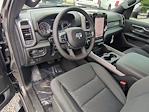 2025 Ram 1500 Quad Cab 4x4 Pickup for sale #R50336 - photo 12