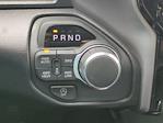 2025 Ram 1500 Quad Cab 4x4 Pickup for sale #R50336 - photo 19