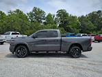 2025 Ram 1500 Quad Cab 4x4 Pickup for sale #R50336 - photo 4