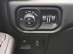 2025 Ram 1500 Quad Cab 4x4 Pickup for sale #R50336 - photo 21