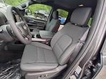 2025 Ram 1500 Quad Cab 4x4 Pickup for sale #R50336 - photo 22