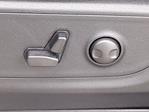2025 Ram 1500 Quad Cab 4x4 Pickup for sale #R50336 - photo 23