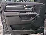 2025 Ram 1500 Quad Cab 4x4 Pickup for sale #R50336 - photo 24