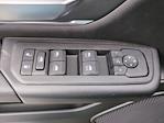 2025 Ram 1500 Quad Cab 4x4 Pickup for sale #R50336 - photo 25