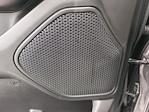 2025 Ram 1500 Quad Cab 4x4 Pickup for sale #R50336 - photo 27