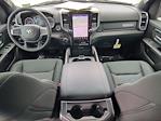 2025 Ram 1500 Quad Cab 4x4 Pickup for sale #R50336 - photo 28