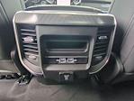 2025 Ram 1500 Quad Cab 4x4 Pickup for sale #R50336 - photo 29