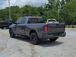 2025 Ram 1500 Quad Cab 4x4 Pickup for sale #R50336 - photo 2