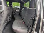 2025 Ram 1500 Quad Cab 4x4 Pickup for sale #R50336 - photo 30