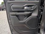 2025 Ram 1500 Quad Cab 4x4 Pickup for sale #R50336 - photo 31