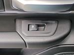 2025 Ram 1500 Quad Cab 4x4 Pickup for sale #R50336 - photo 32